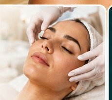Elyana Clinic